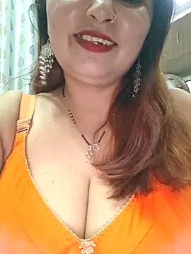 Dianaa9 online show from 04/26/26, 10:02