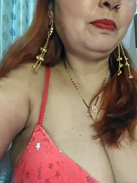 Dianaa9 online show from 04/26/26, 10:07