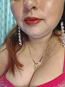 Dianaa9 online show from 04/27/26, 03:32