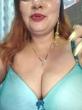 Dianaa9 online show from 04/29/26, 05:17