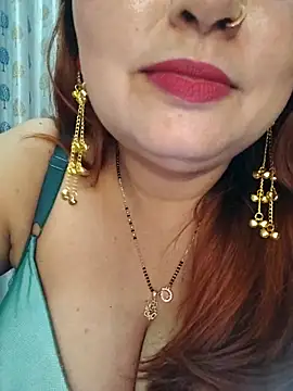 Dianaa9 online show from 04/29/26, 05:30