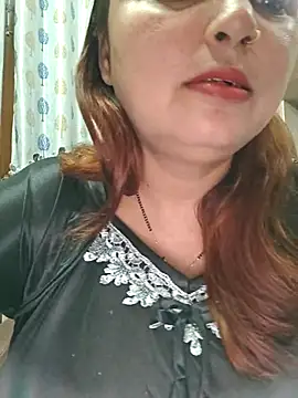 Dianaa9 online show from 05/03/26, 05:13
