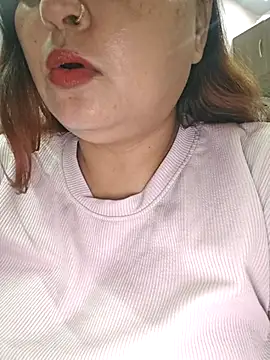 Dianaa9 online show from 05/04/26, 11:17