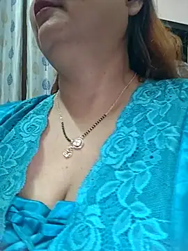 Dianaa9 online show from 05/07/26, 03:06