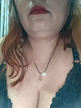 Dianaa9 online show from 05/09/26, 08:30
