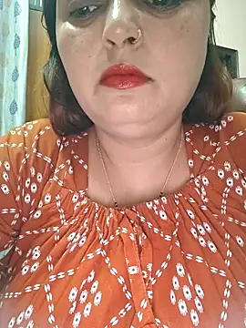 Dianaa9 online show from 05/10/26, 11:48