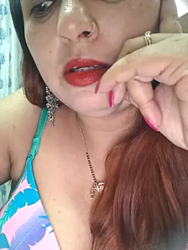 Dianaa9 online show from 05/13/26, 09:55