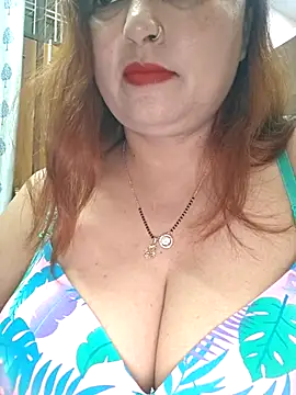 Dianaa9 online show from 05/24/26, 09:58