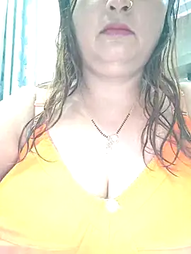 Dianaa9 online show from 05/26/26, 07:04