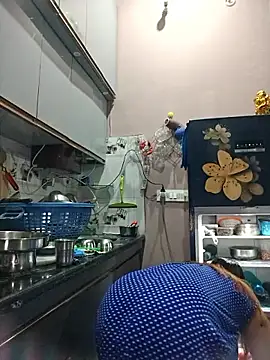 Dianaa9 online show from 05/29/26, 04:16
