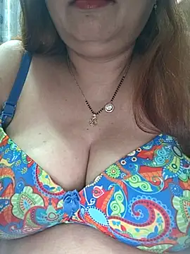 Dianaa9 online show from 05/31/26, 06:10