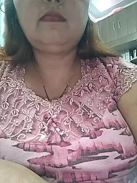 Dianaa9 online show from 06/01/26, 06:26