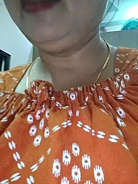 Dianaa9 online show from 06/17/26, 08:50