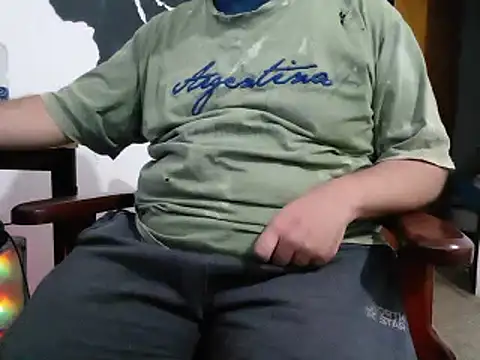 aritolapiz online show from 09/21/25, 09:27