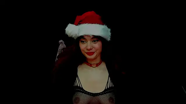 SophieCharm online show from 12/28/24, 04:41