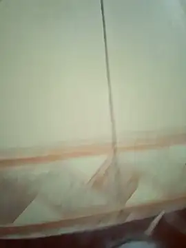 Exhibitionist1508 online show from 09/14/25, 02:05