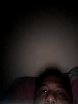 Exhibitionist1508 online show from 09/19/25, 01:29