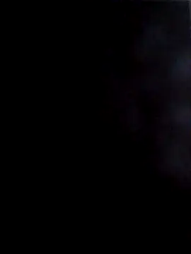 Exhibitionist1508 online show from 10/26/25, 05:13