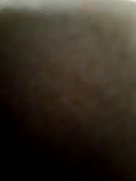 Exhibitionist1508 online show from 11/07/25, 04:23