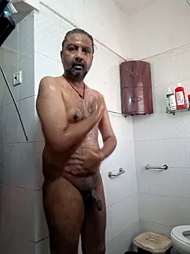 Exhibitionist1508 online show from 11/11/25, 04:45