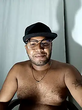 dave banks online show from 01/06/25, 06:25