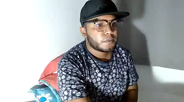 dave banks online show from 01/22/25, 02:56
