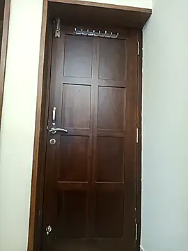 DesiBunnyBoy online show from 09/22/25, 11:01