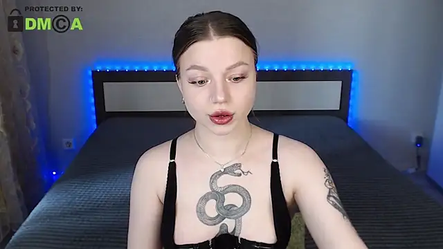 RonnieMilles online show from 06/13/26, 12:14