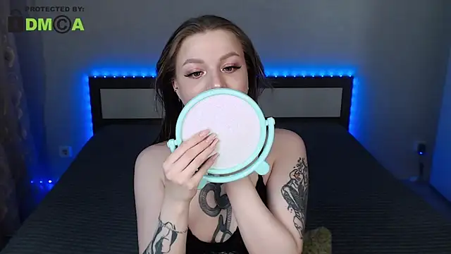 RonnieMilles online show from 06/16/26, 12:13
