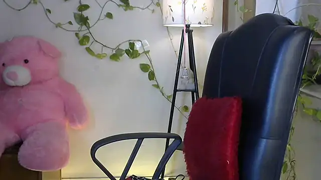 Black cat cutie online show from 06/29/26, 05:25