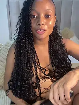 Snapshot of SexyDee025 chatting on 01/11/25, 07:49 SexyDee025 online show from 01/11/25, 07:49