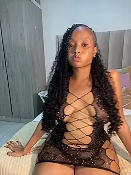 Snapshot of SexyDee025 chatting on 01/11/25, 11:23 SexyDee025 online show from 01/11/25, 11:23