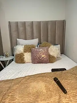 Snapshot of SexyDee025 chatting on 01/16/25, 04:38 SexyDee025 online show from 01/16/25, 04:38