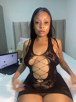 Snapshot of SexyDee025 chatting on 03/13/25, 08:15 SexyDee025 online show from 03/13/25, 08:15