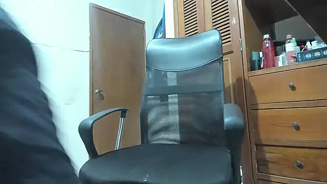 JasonGray96 online show from 06/28/26, 04:35