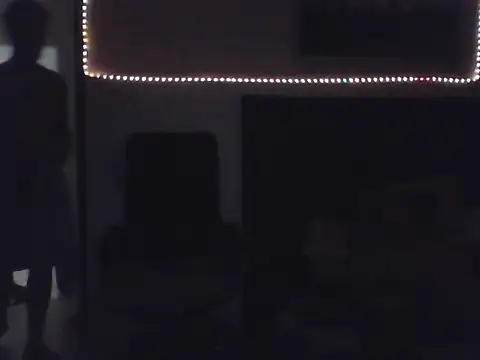 JasonGray96 online show from 07/09/26, 01:42