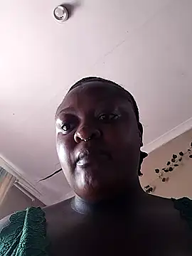 TheDoubleTrouble18xxx online show from 09/30/25, 08:52