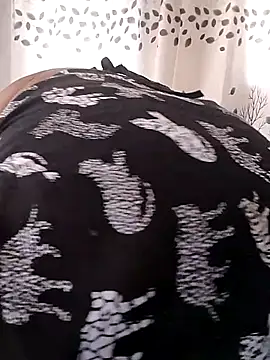 TheDoubleTrouble18xxx online show from 10/08/25, 09:18