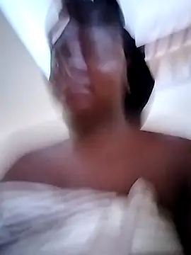 TheDoubleTrouble18xxx online show from 10/16/25, 09:21