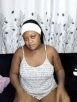 TheDoubleTrouble18xxx online show from 11/10/25, 07:46