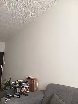 TheDoubleTrouble18xxx online show from 05/14/26, 06:31