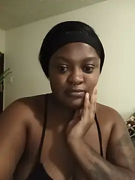 TheDoubleTrouble18xxx online show from 05/19/26, 04:46