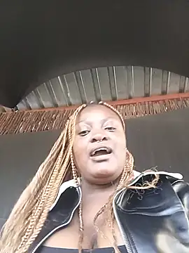 TheDoubleTrouble18xxx online show from 07/03/26, 12:44