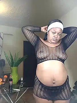 TheDoubleTrouble18xxx online show from 07/23/26, 10:40