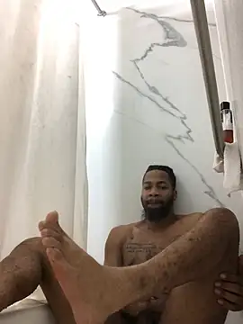 curvedicbandit6 2 online show from 06/02/26, 01:57
