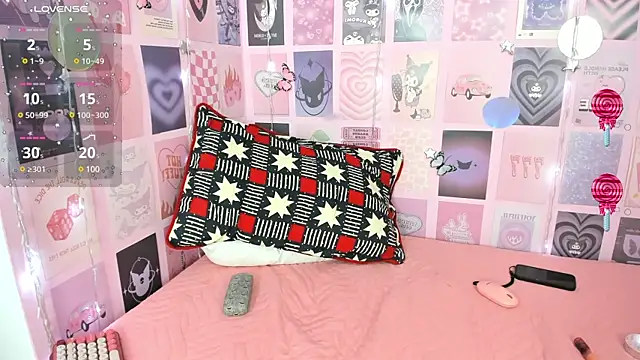 andy candy01 online show from 12/04/24, 07:01