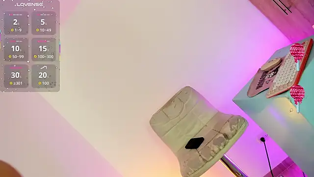 andy candy01 online show from 09/28/25, 04:56