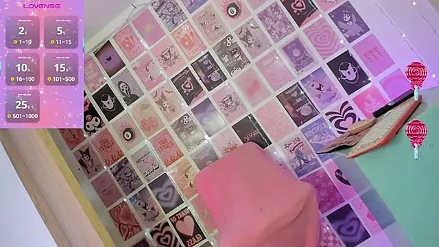 Snapshot of andy_candy01 chatting on 02/18/26, 06:37 andy candy01 online show from 02/18/26, 06:37