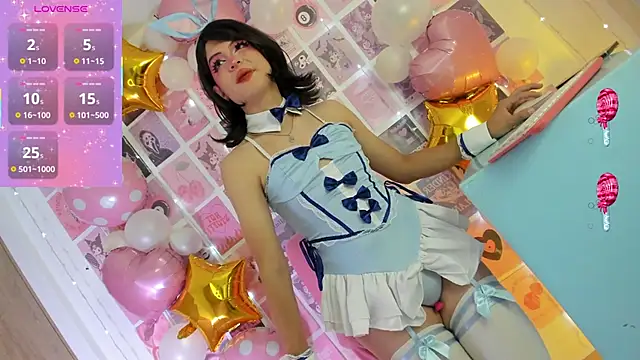 Snapshot of andy_candy01 chatting on 03/28/26, 05:56 andy candy01 online show from 03/28/26, 05:56