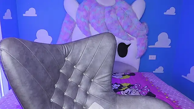 miss keisi online show from 10/01/25, 06:03